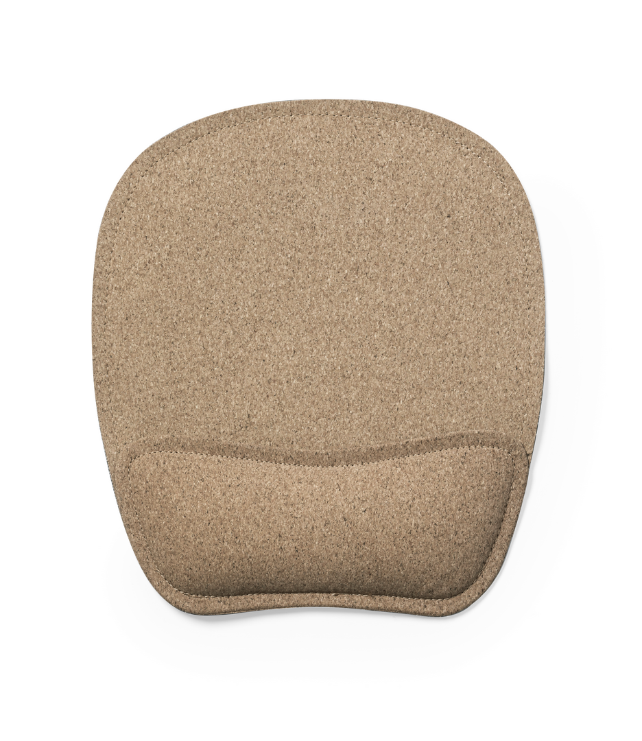 Tapis Souris Kaishen
