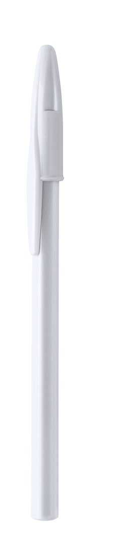 Stylo Universal