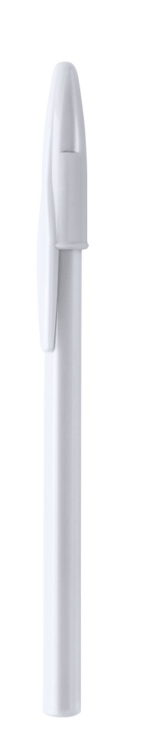 Stylo Universal