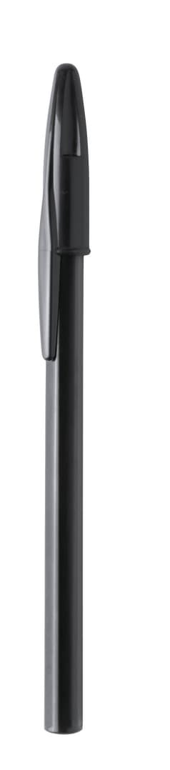 Stylo Universal