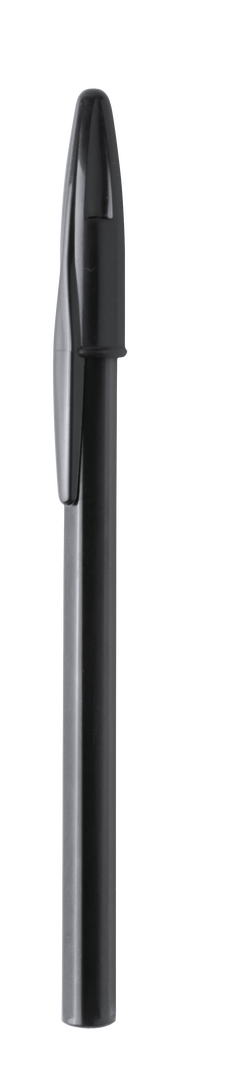 Stylo Universal