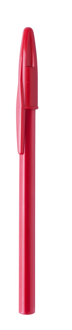 Stylo Universal