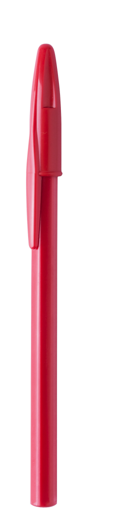 Stylo Universal