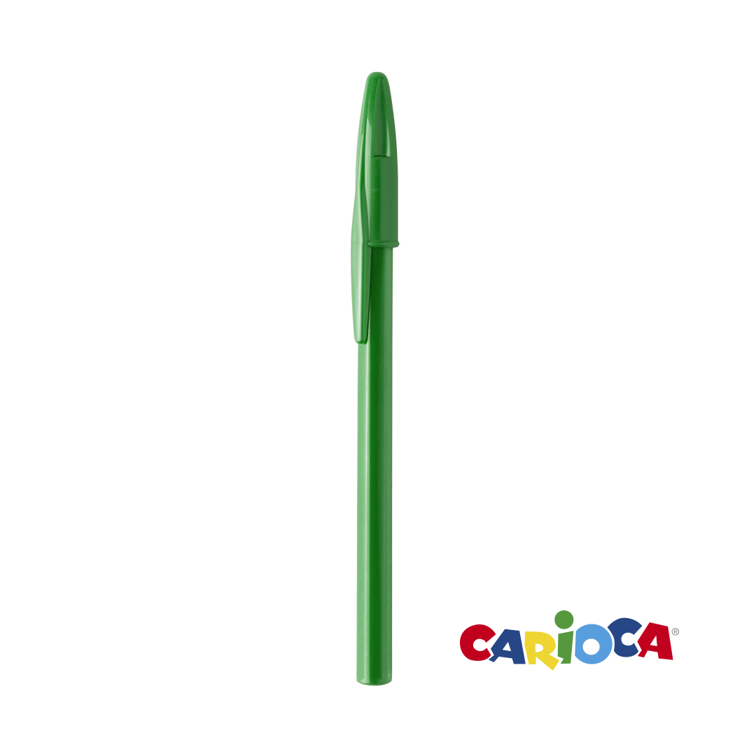 Stylo Universal
