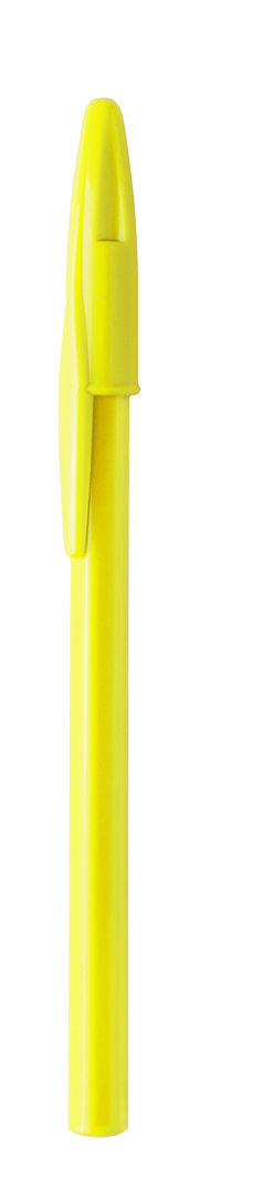 Stylo Universal