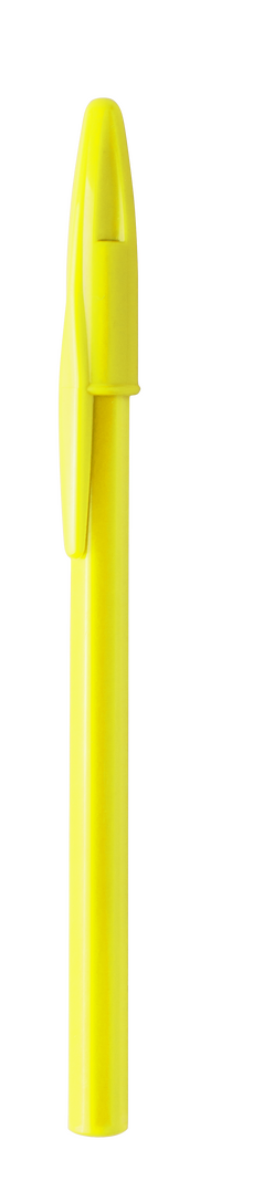 Stylo Universal