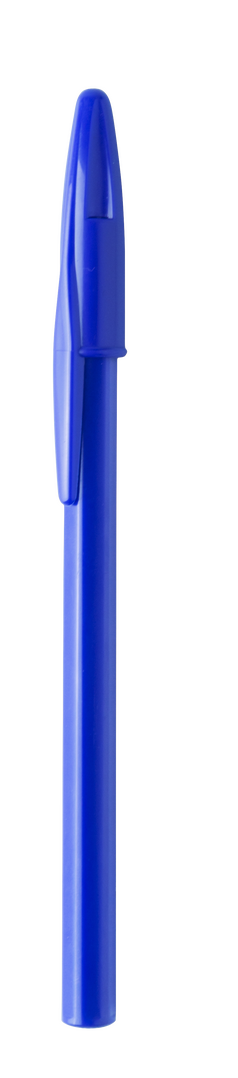 Stylo Universal