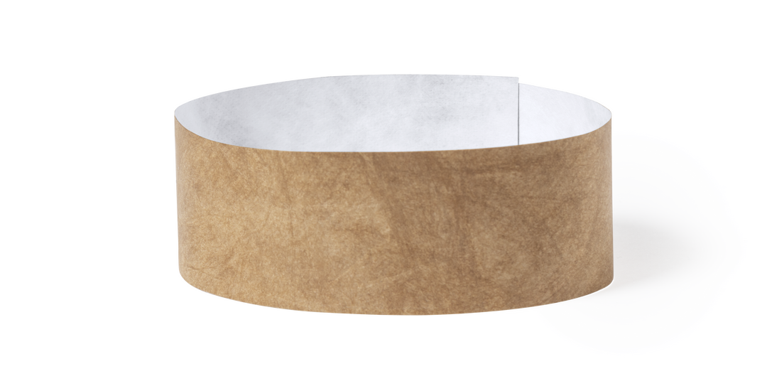 Bracelet Sowel