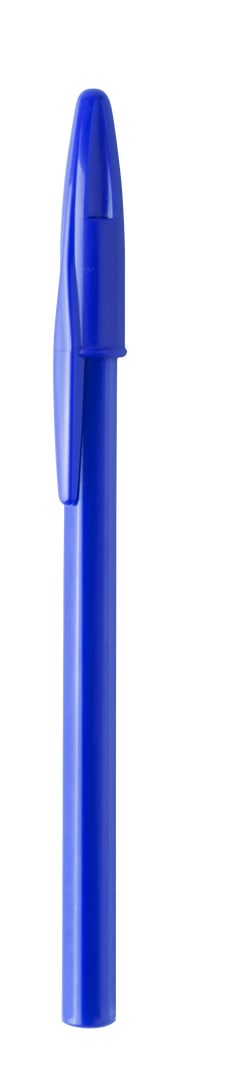 Stylo Universal