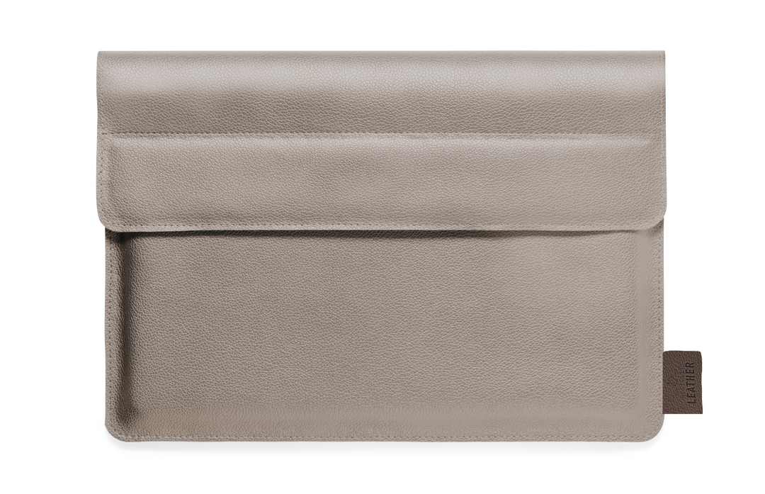 Housse pour Ordinateur Portable Kroll