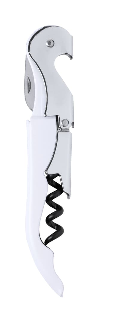Tire-Bouchon Ouvre Bouteille Kiblack