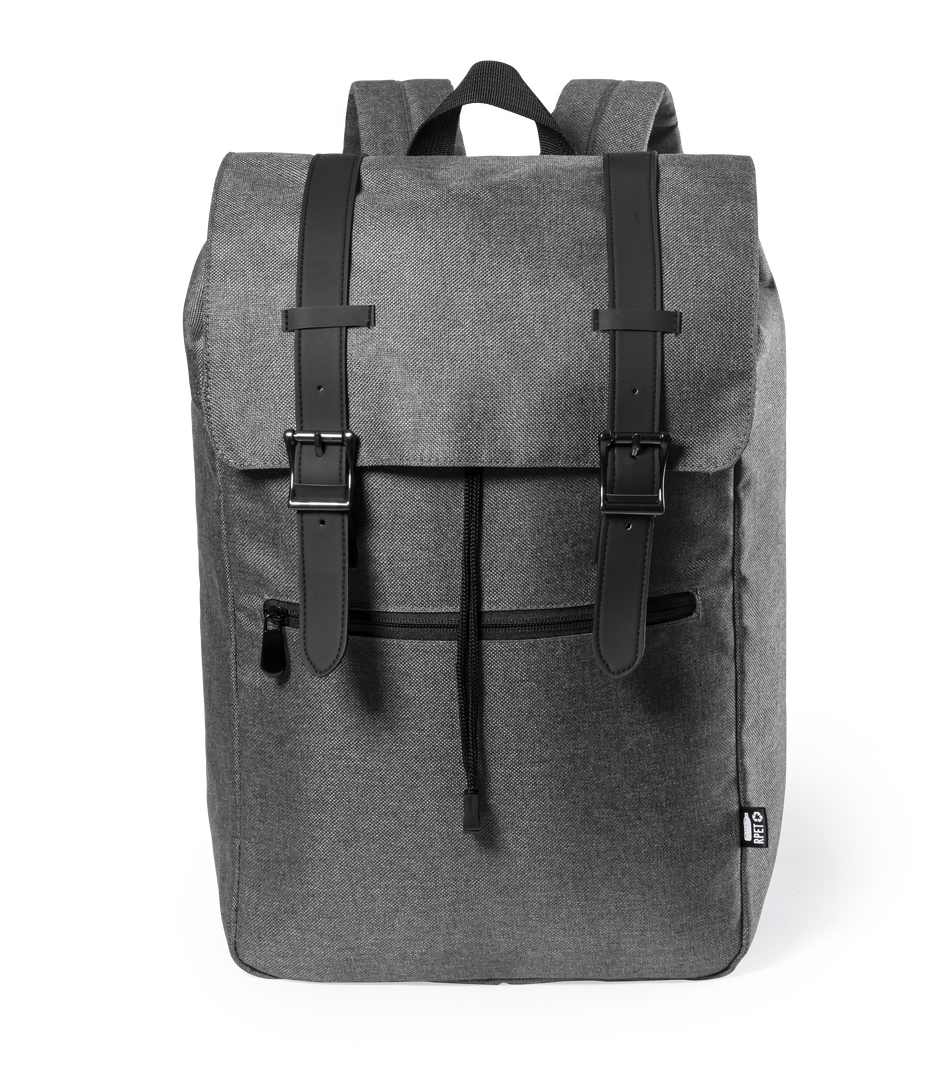 Sac à Dos Budley