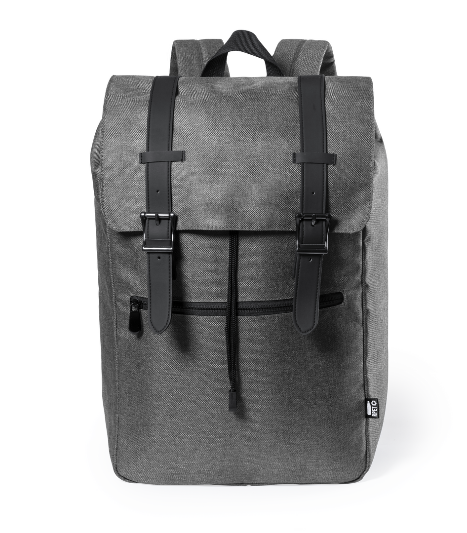 Sac à Dos Budley
