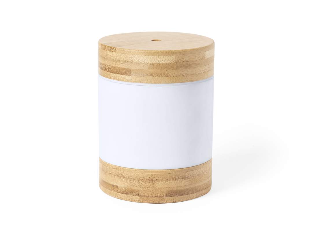 Humidificateur Wicket