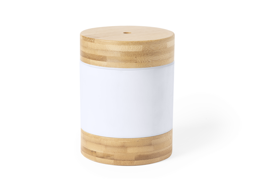 Humidificateur Wicket