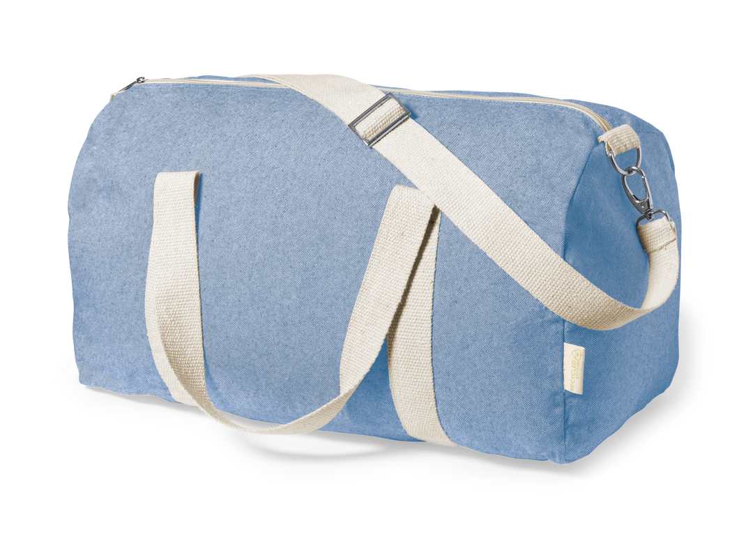 Sac Golduck