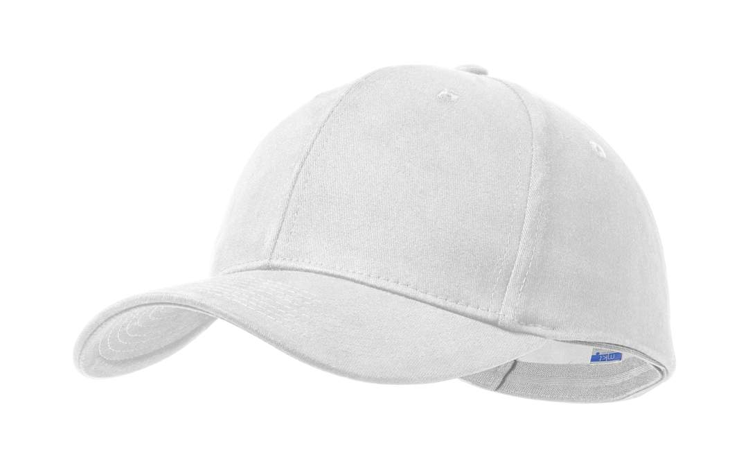 Casquette Klarke