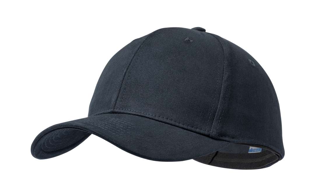 Casquette Klarke