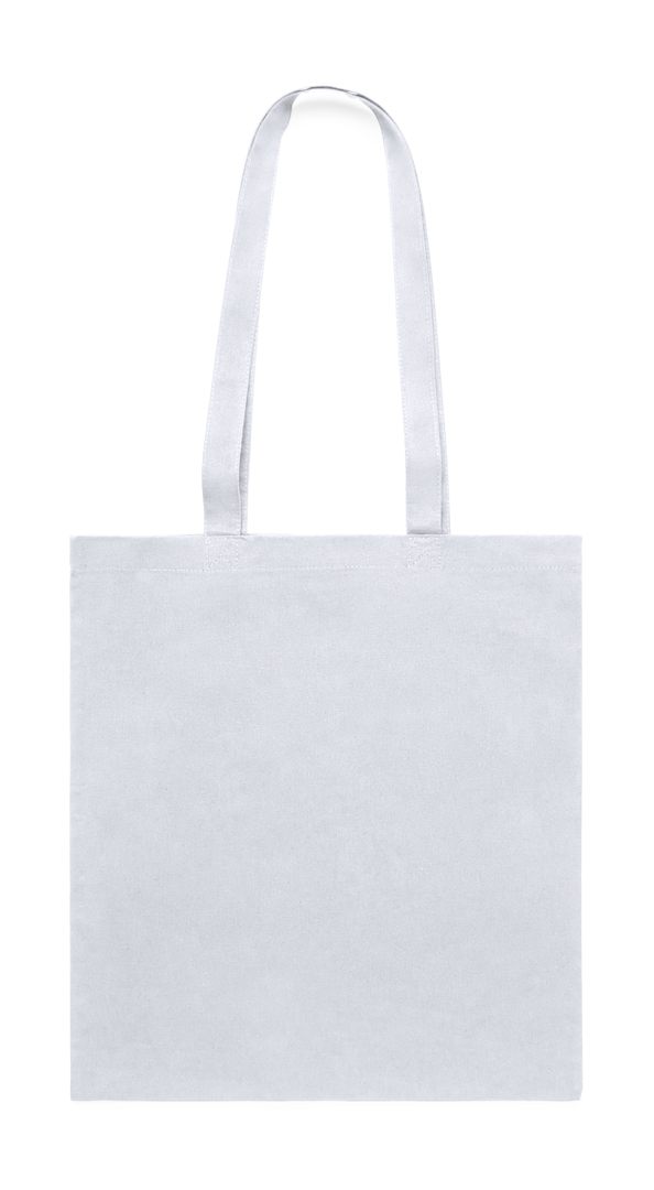 Sac Xental