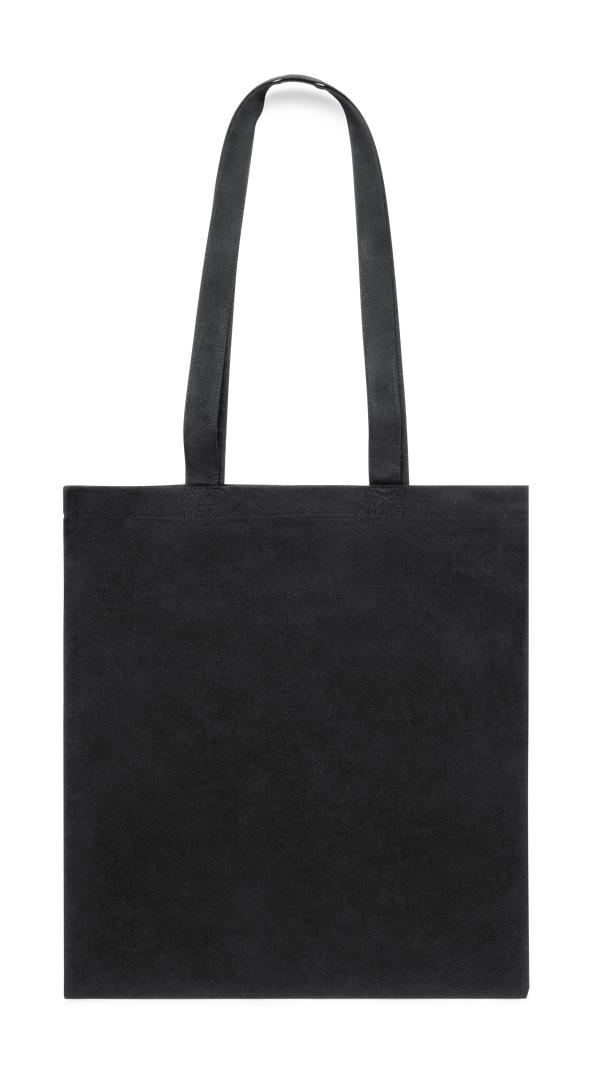 Sac Xental