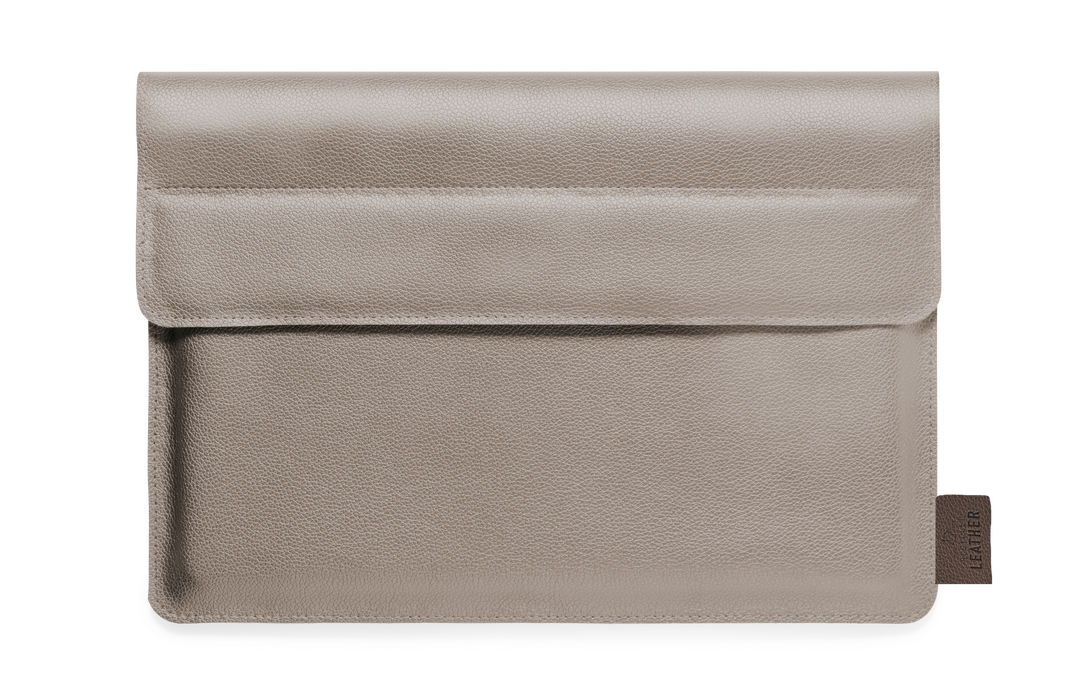 Housse pour Ordinateur Portable Kroll
