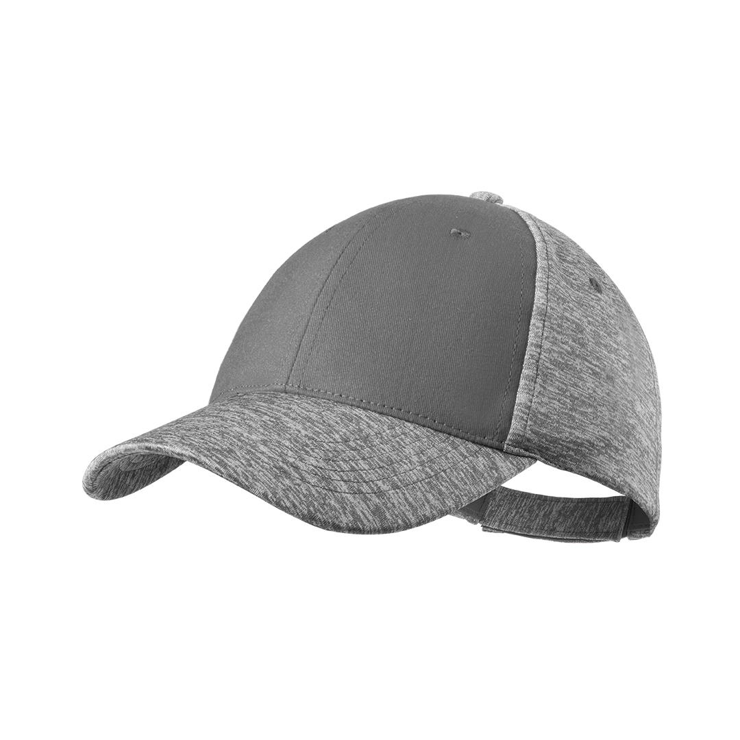 Casquette Bayet