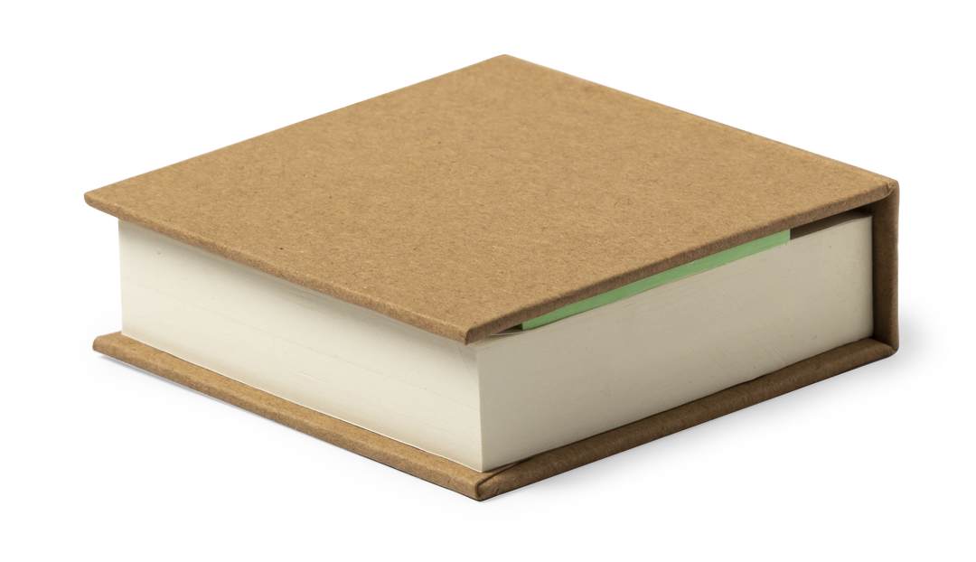 Porte Notes Leryl