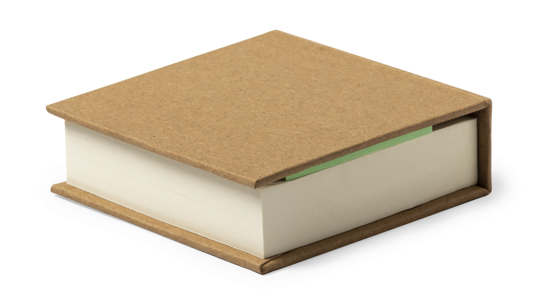 Porte Notes Leryl