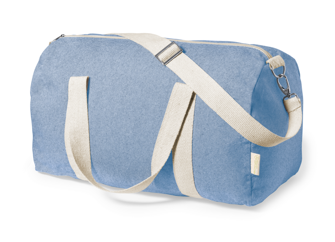 Sac Golduck