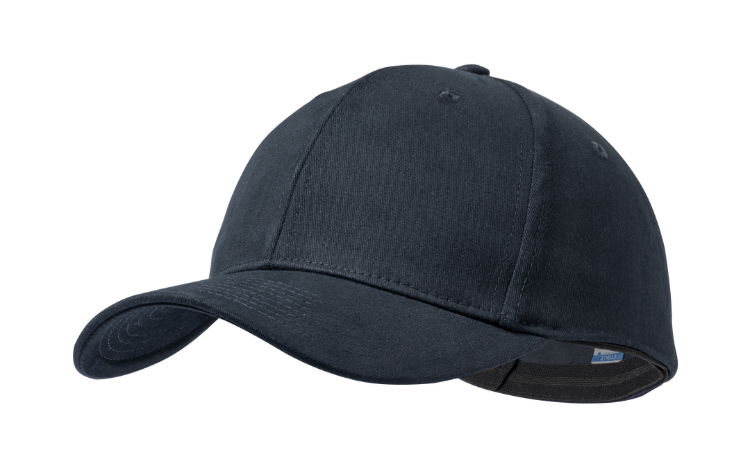 Casquette Klarke