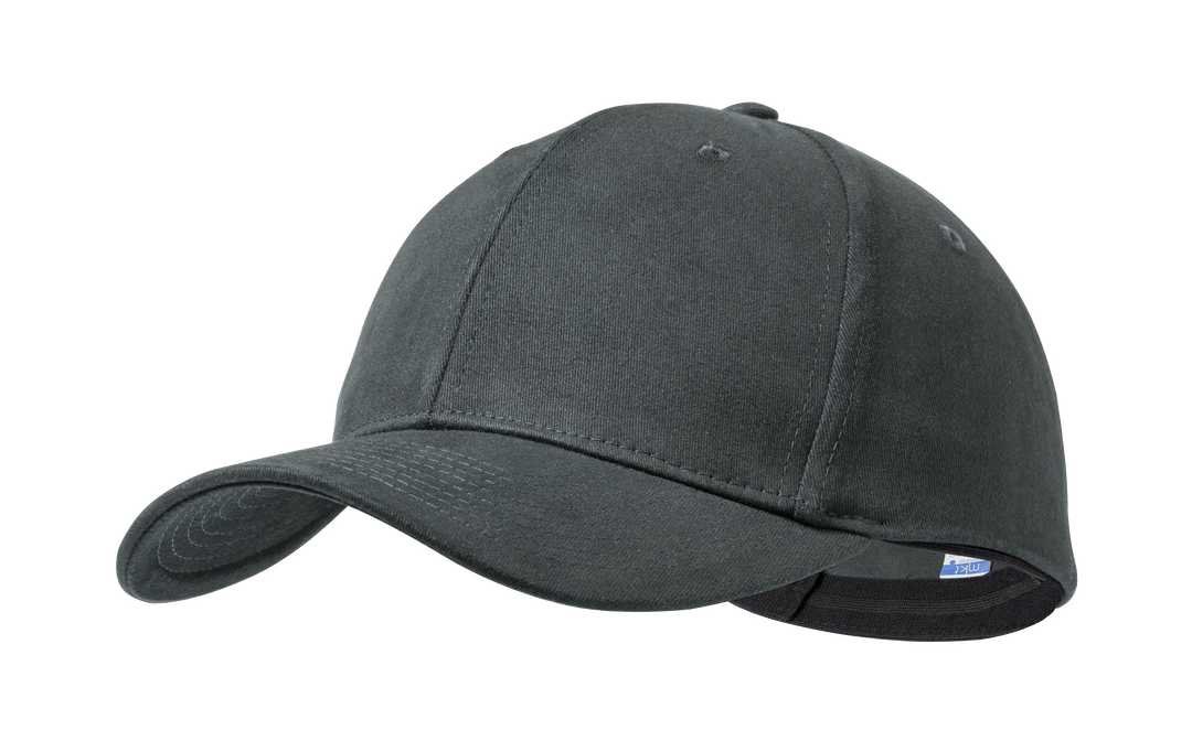 Casquette Klarke