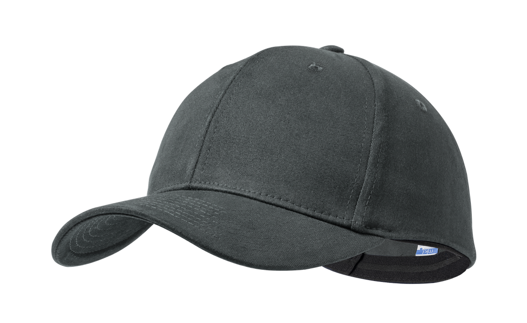 Casquette Klarke