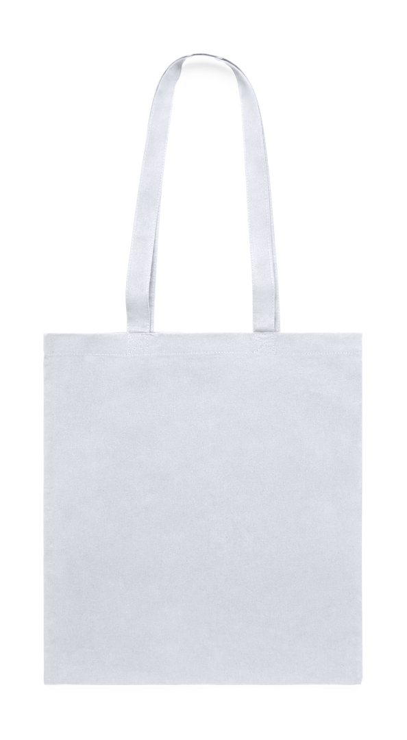 Sac Xental