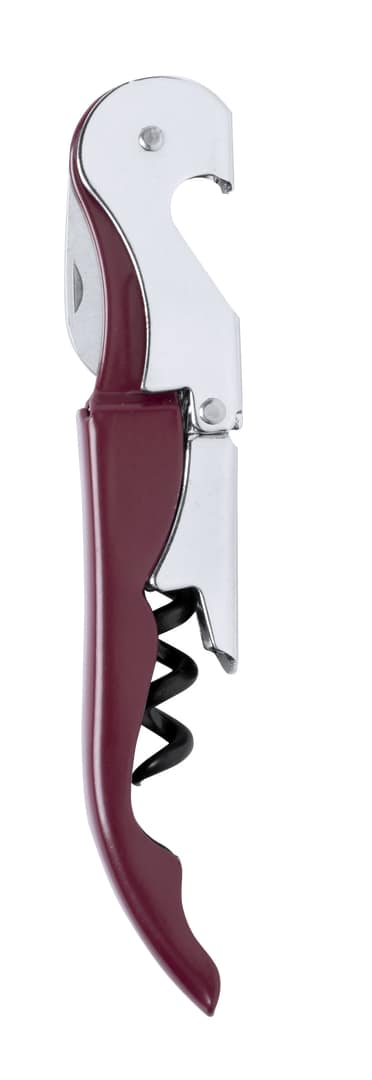 Tire-Bouchon Ouvre Bouteille Kiblack