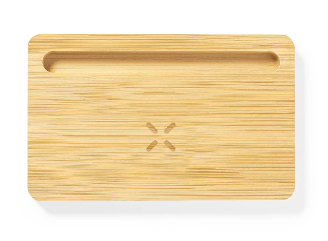 Chargeur Organiseur Loubron