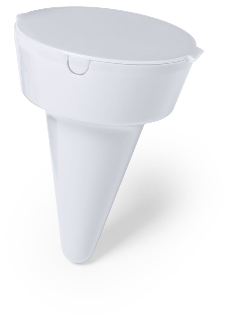 Cendrier Cleansand
