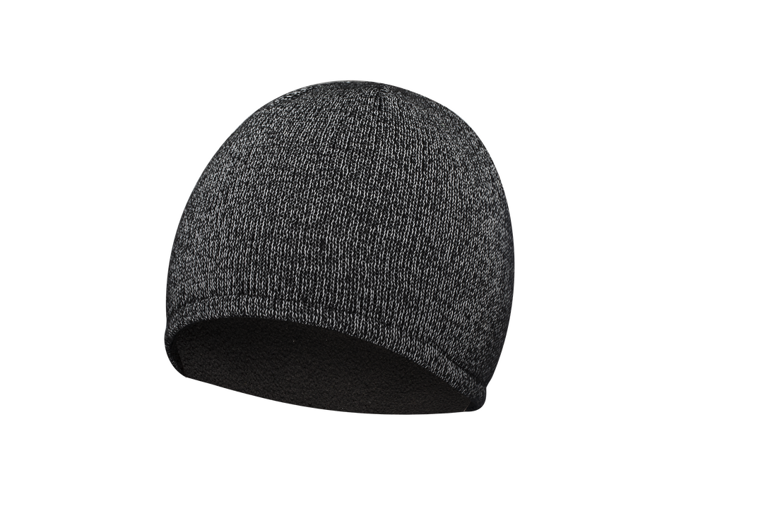 Bonnet Terban