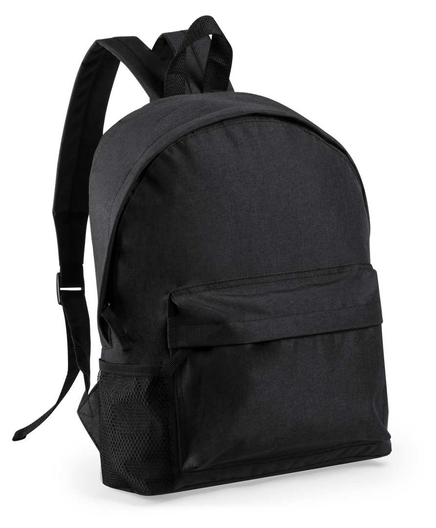 Sac à Dos Caldy