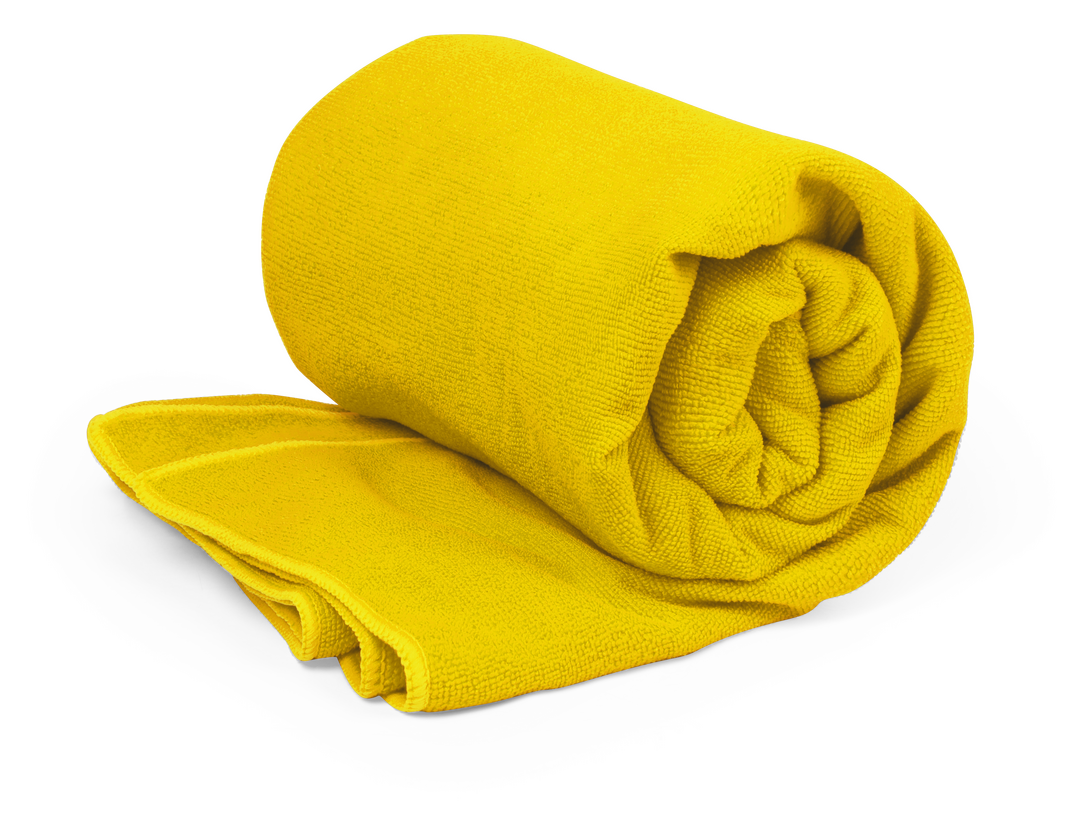 Serviette Absorbante Bayalax