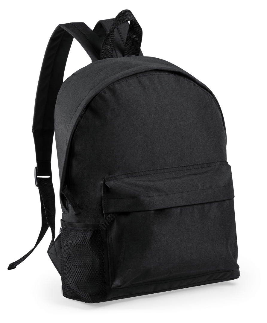 Sac à Dos Caldy