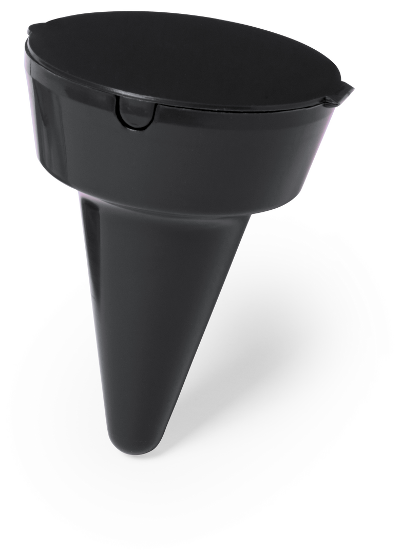 Cendrier Cleansand