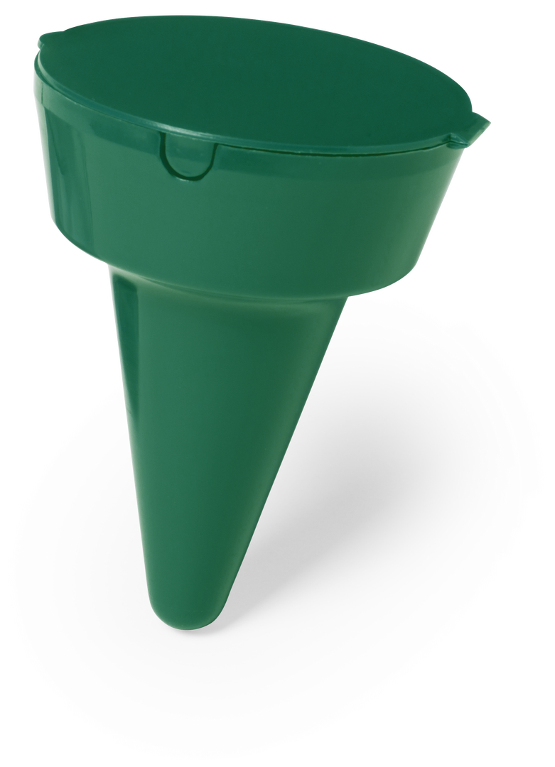 Cendrier Cleansand