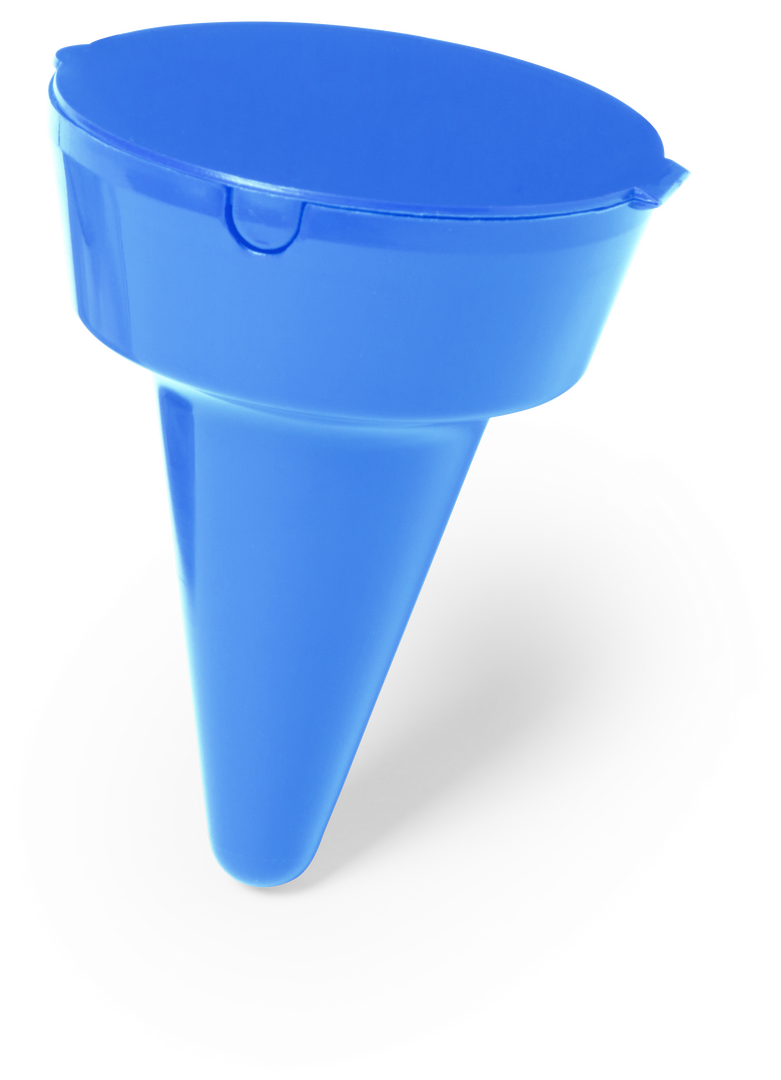 Cendrier Cleansand