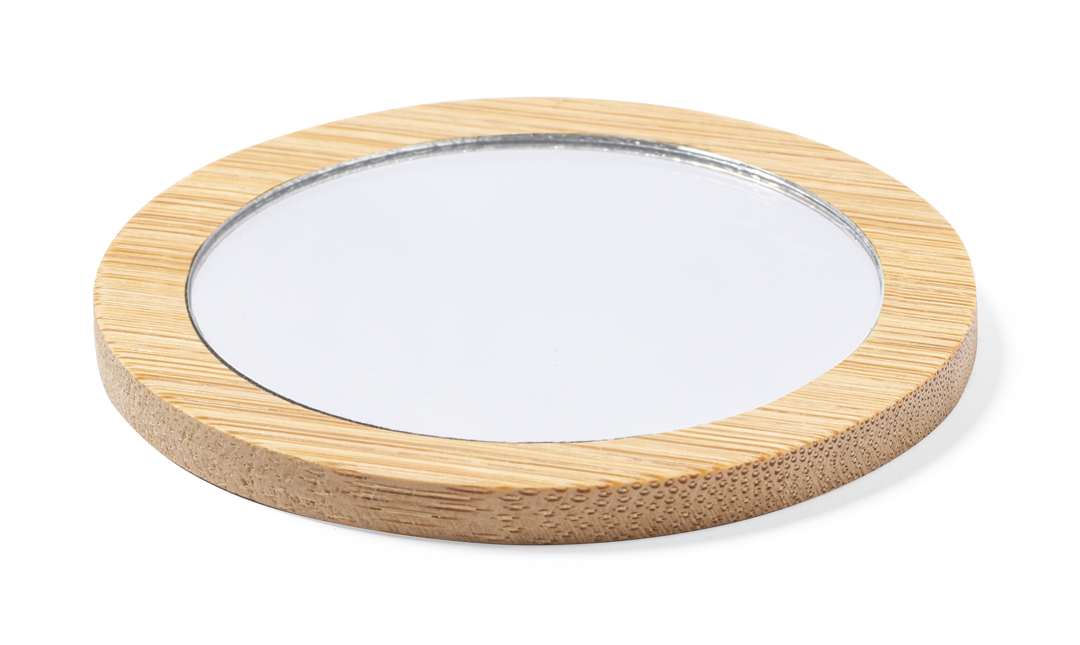 Miroir Arendel