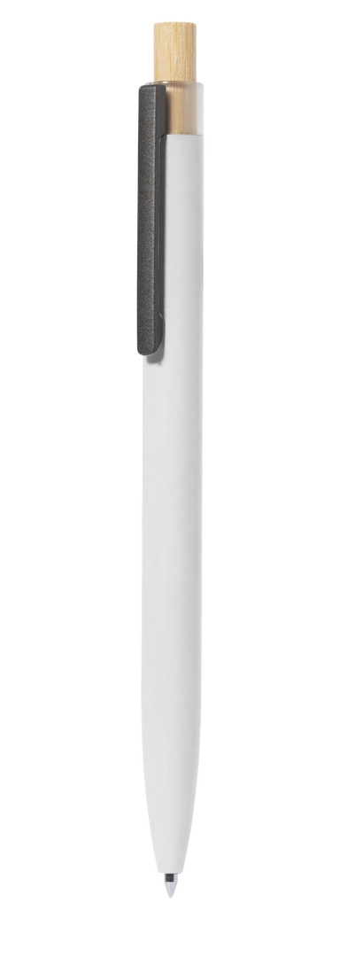Stylo Adam