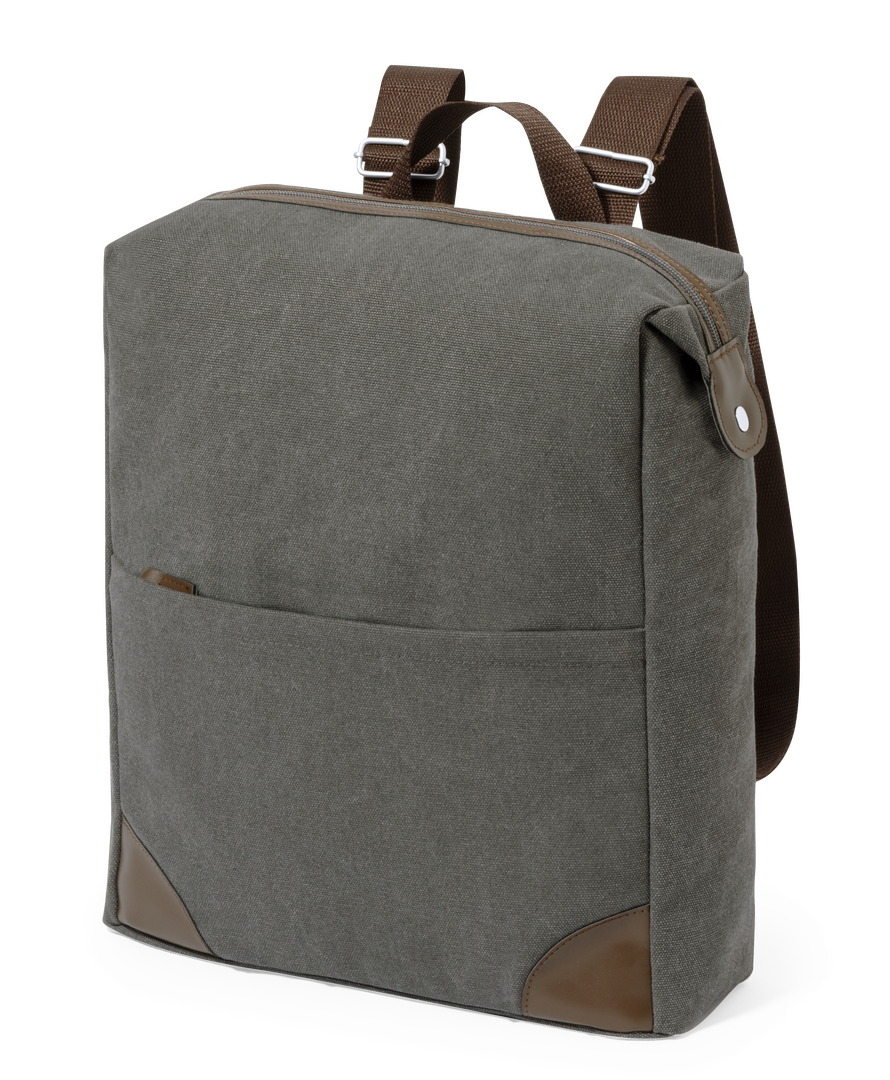 Sac à Dos Grant