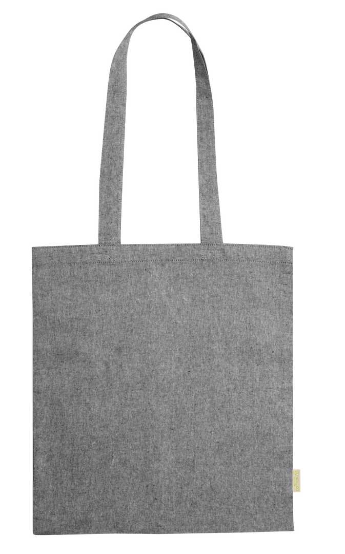 Sac Graket
