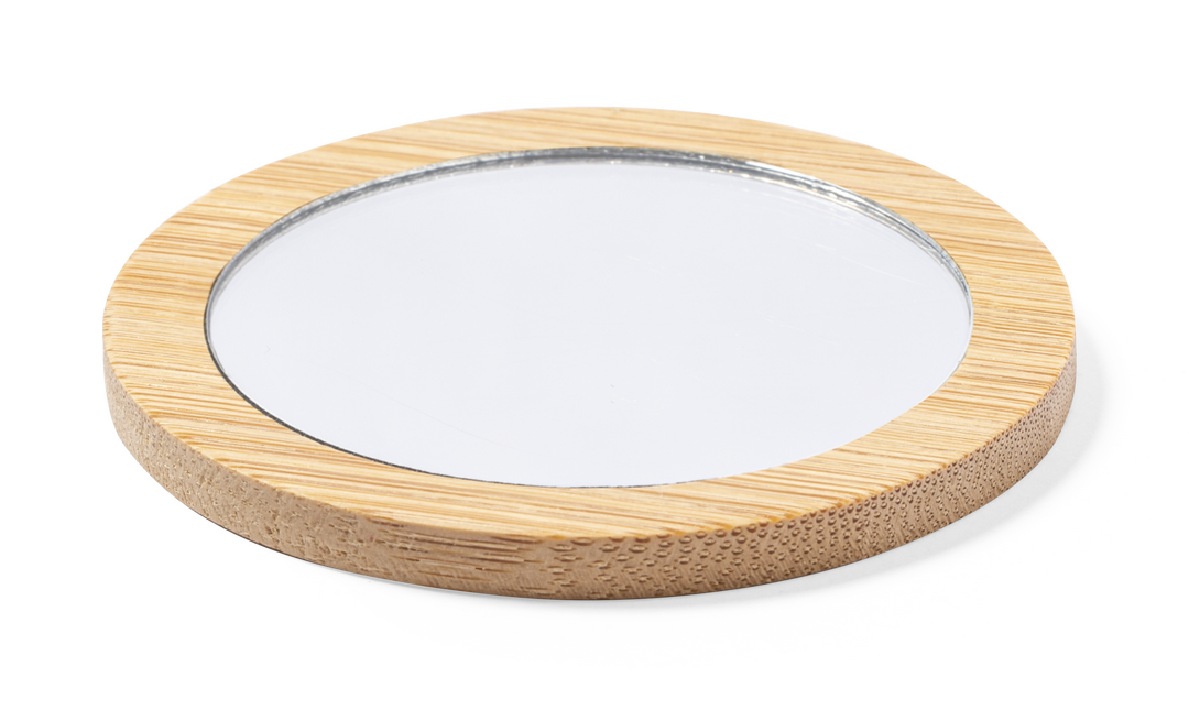 Miroir Arendel