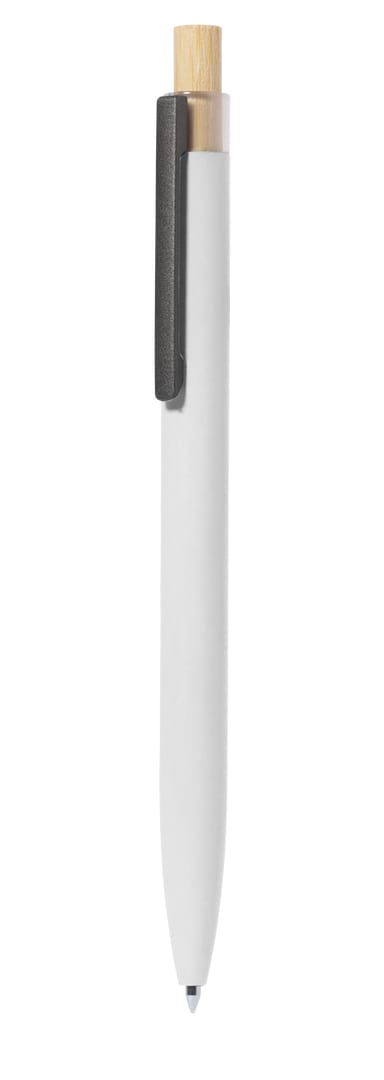 Stylo Adam