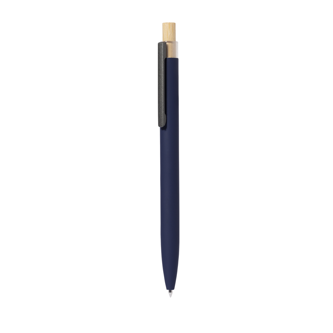 Stylo Adam